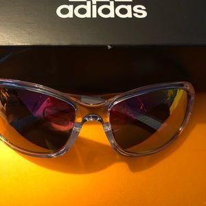 Adidas Sunglasses